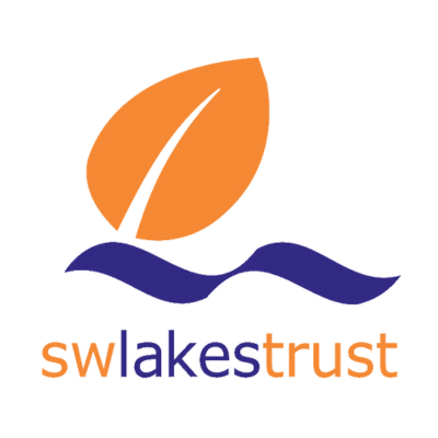 SW Lakes Trust