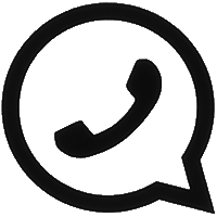 Communication icon