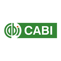 CABI logo