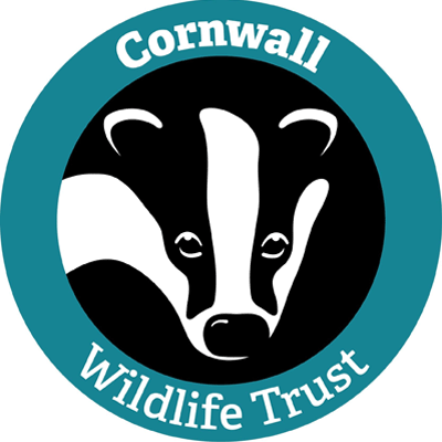 Cornwall Wildlife Trust