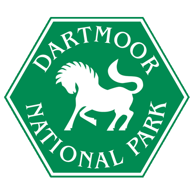 Dartmoor National Park