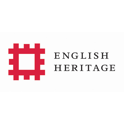 English Heritage