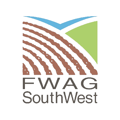 FWAG