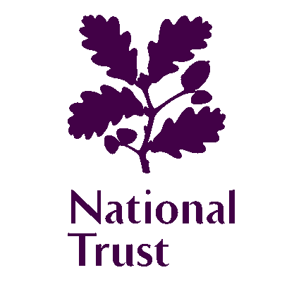 National Trust