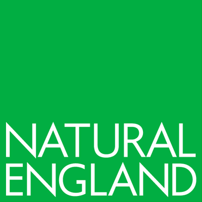 Natural England