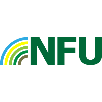 NFU