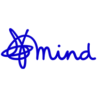 Mind-Logo