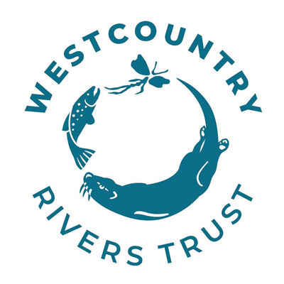 West Country Rivers Trust